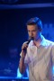 Thumbs/tn_Heel Noordwijkerhout zingt Hazes 446.jpg